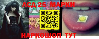 мяу мяу мука Камышлов
